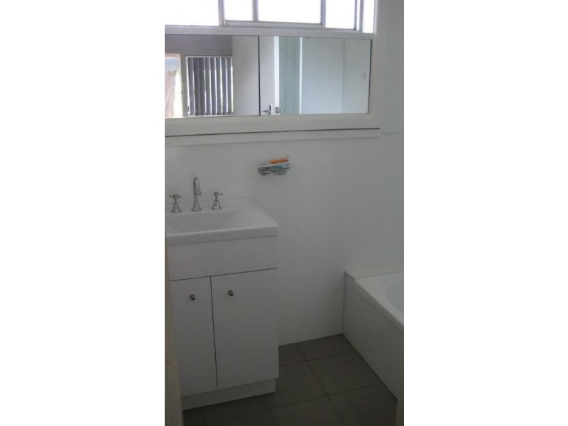 1-4/166 Goulburn Road & 166 Goulburn Road, Echuca VIC 3564