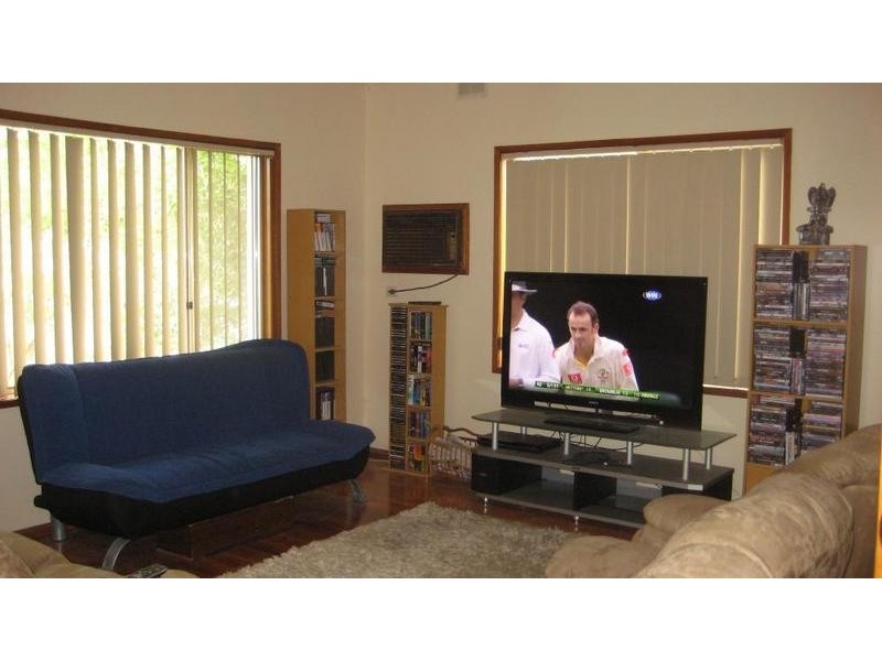 1-4/166 Goulburn Road & 166 Goulburn Road, Echuca VIC 3564