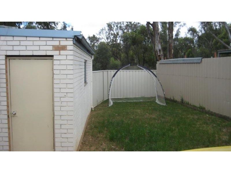 1-4/166 Goulburn Road & 166 Goulburn Road, Echuca VIC 3564