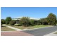 1 Gwyder Court, Echuca VIC 3564