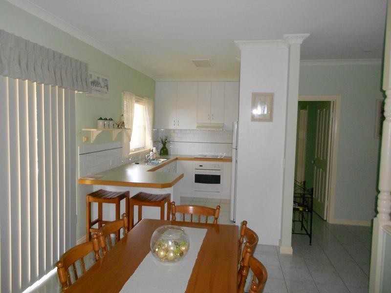 1 Gwyder Court, Echuca VIC 3564