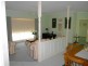 1 Gwyder Court, Echuca VIC 3564