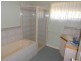 1 Gwyder Court, Echuca VIC 3564