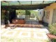 1 Gwyder Court, Echuca VIC 3564