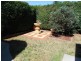 1 Gwyder Court, Echuca VIC 3564