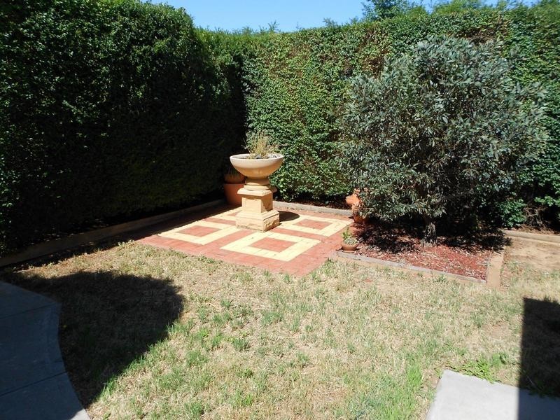 1 Gwyder Court, Echuca VIC 3564