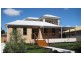35 Watson Street, Echuca VIC 3564