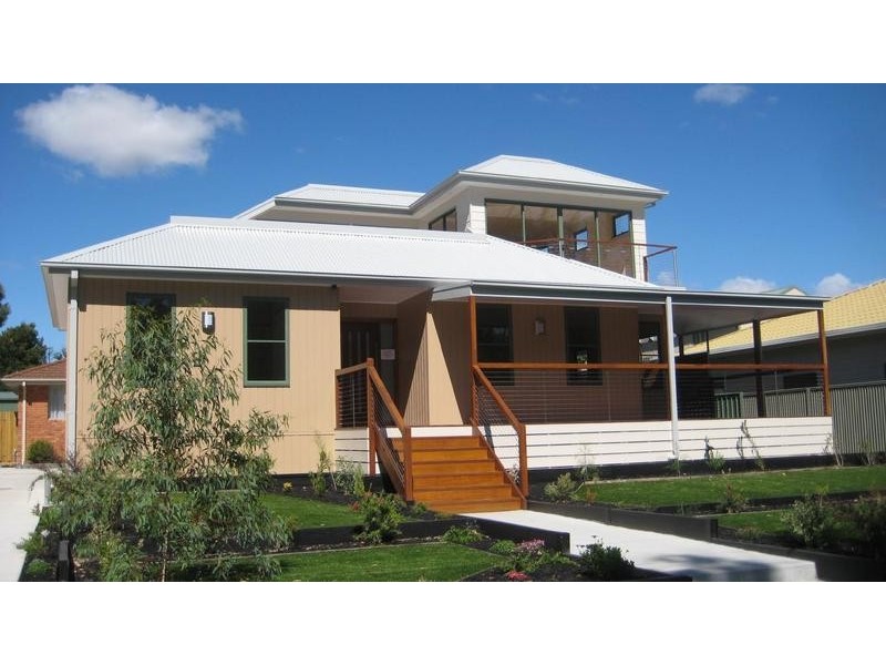 35 Watson Street, Echuca VIC 3564