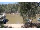 35 Watson Street, Echuca VIC 3564