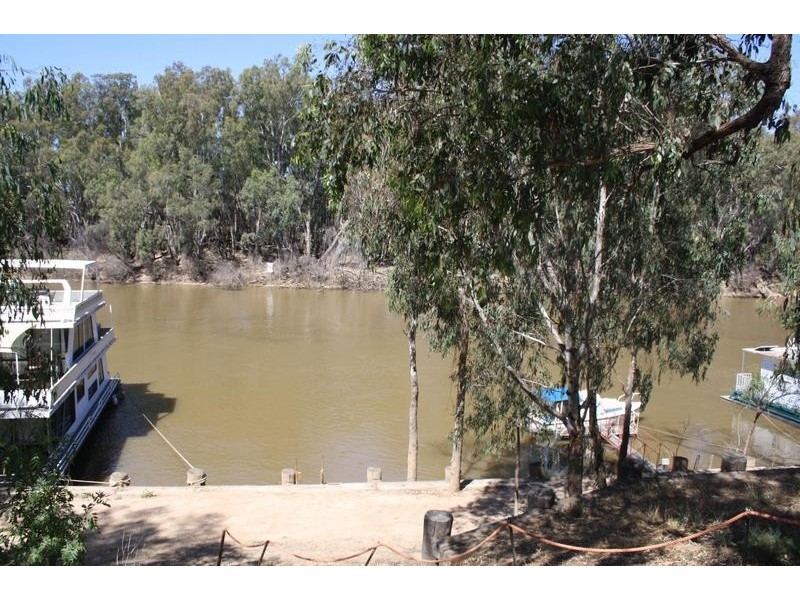 35 Watson Street, Echuca VIC 3564