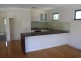 35 Watson Street, Echuca VIC 3564