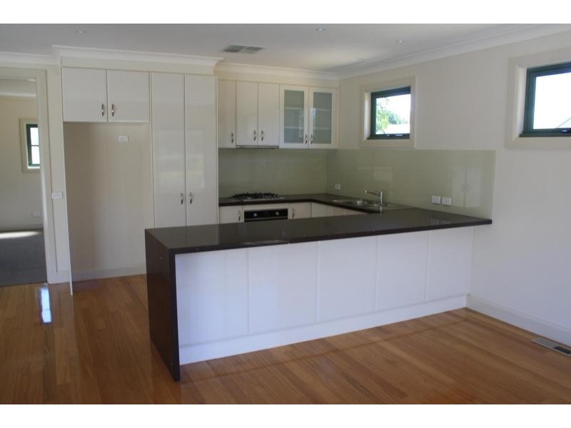 35 Watson Street, Echuca VIC 3564