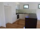 35 Watson Street, Echuca VIC 3564