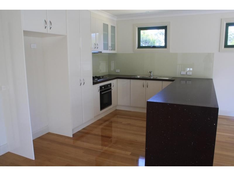 35 Watson Street, Echuca VIC 3564