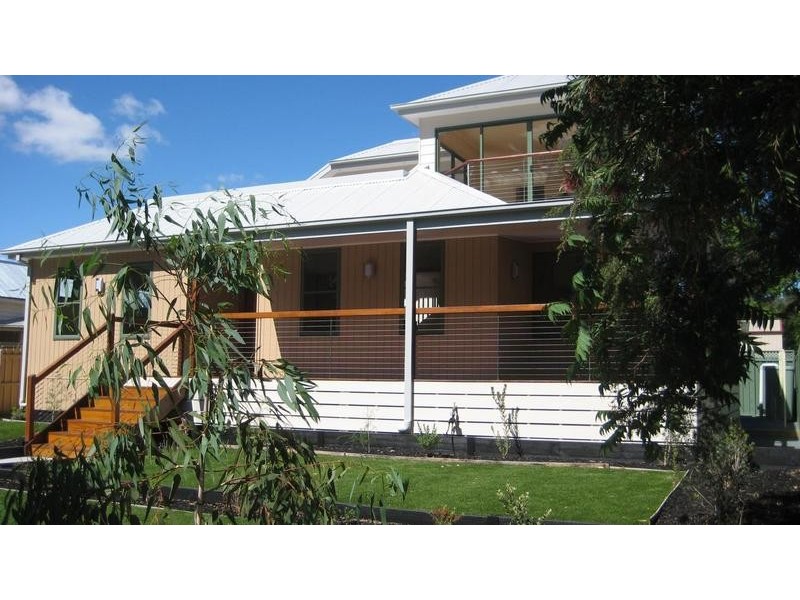 35 Watson Street, Echuca VIC 3564