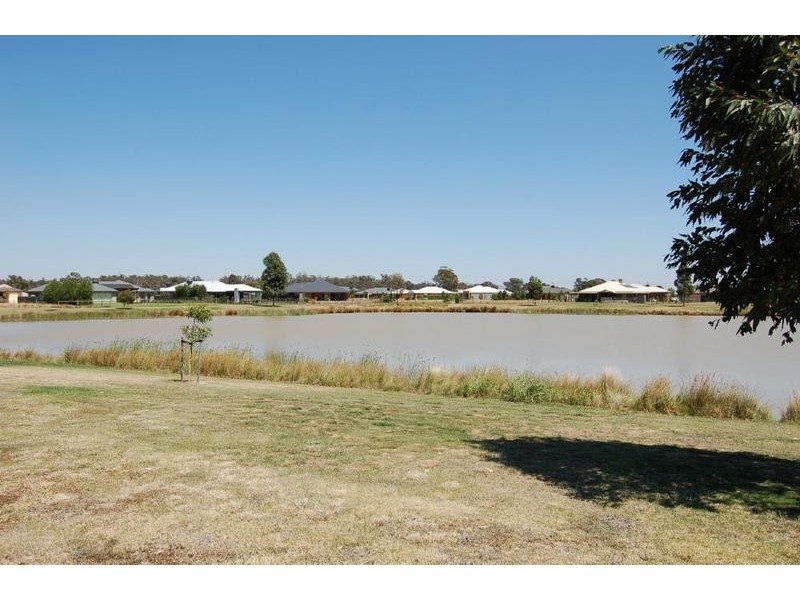 44 Cabernet Drive (Lot 19), Moama NSW 2731
