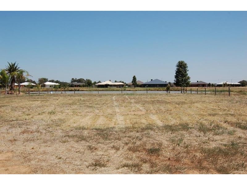 44 Cabernet Drive (Lot 19), Moama NSW 2731