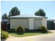 88 Swan Boulevard, Moama NSW 2731