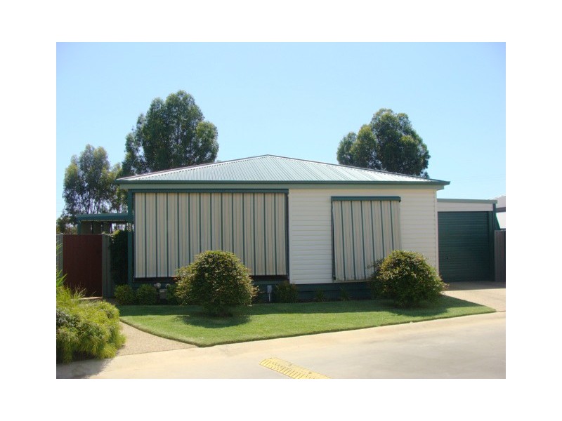 88 Swan Boulevard, Moama NSW 2731