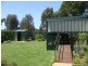 88 Swan Boulevard, Moama NSW 2731