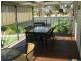 88 Swan Boulevard, Moama NSW 2731