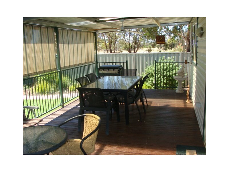 88 Swan Boulevard, Moama NSW 2731