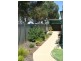 88 Swan Boulevard, Moama NSW 2731