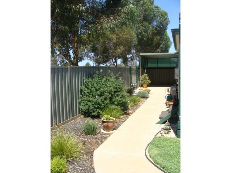 88 Swan Boulevard, Moama NSW 2731