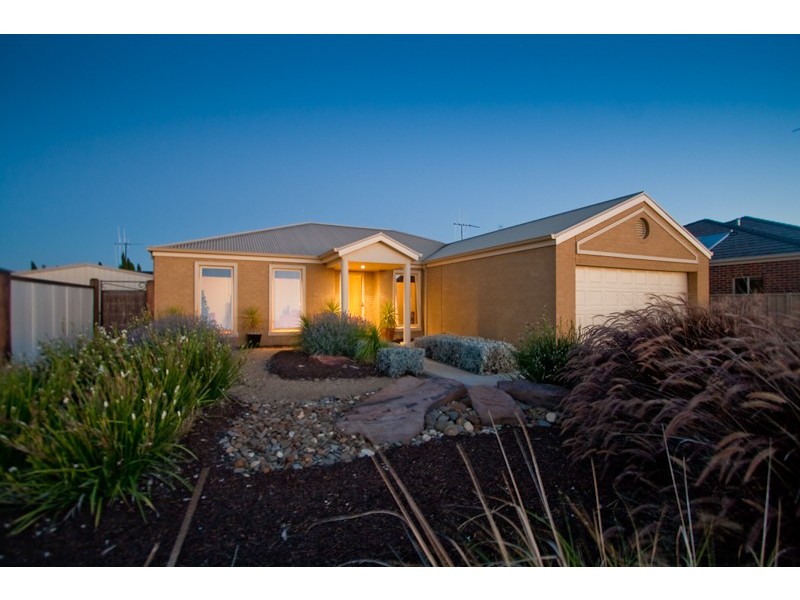 6a Morphed Drive, Echuca VIC 3564