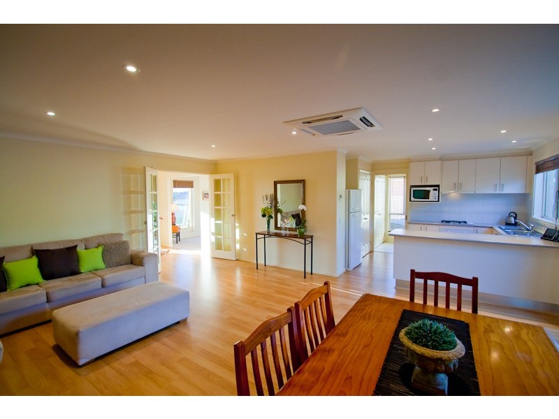 6a Morphed Drive, Echuca VIC 3564