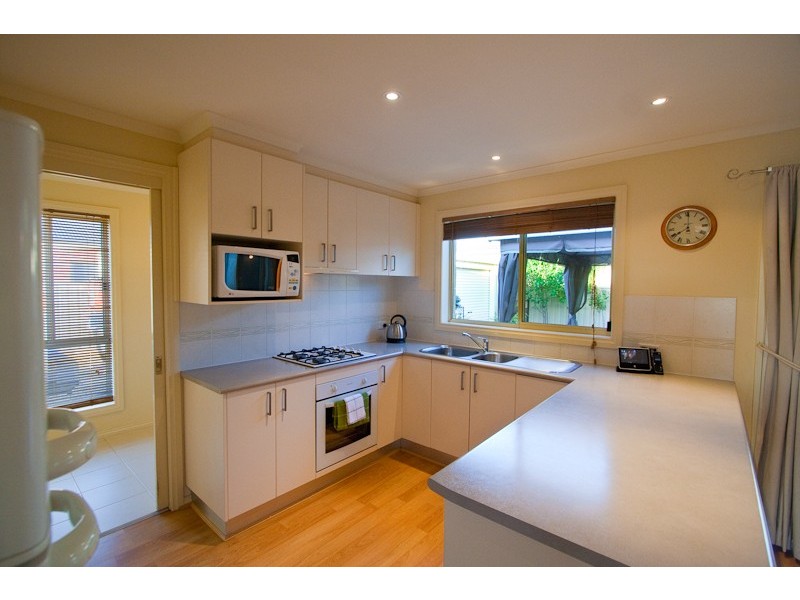 6a Morphed Drive, Echuca VIC 3564