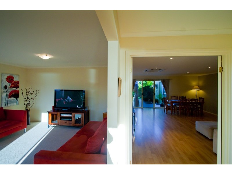 6a Morphed Drive, Echuca VIC 3564