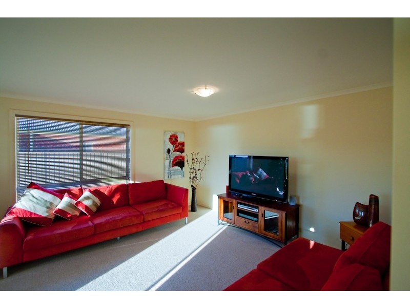 6a Morphed Drive, Echuca VIC 3564