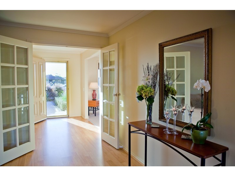 6a Morphed Drive, Echuca VIC 3564