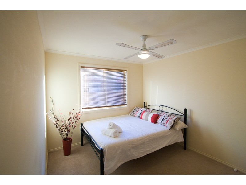 6a Morphed Drive, Echuca VIC 3564