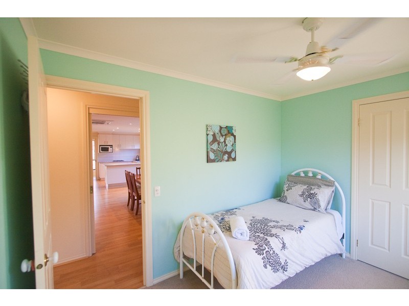 6a Morphed Drive, Echuca VIC 3564