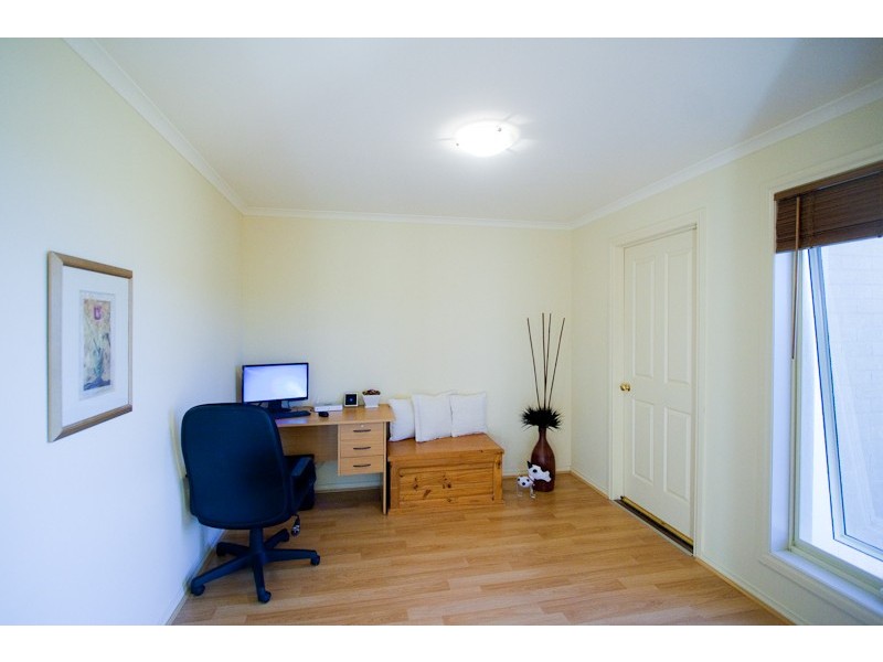 6a Morphed Drive, Echuca VIC 3564