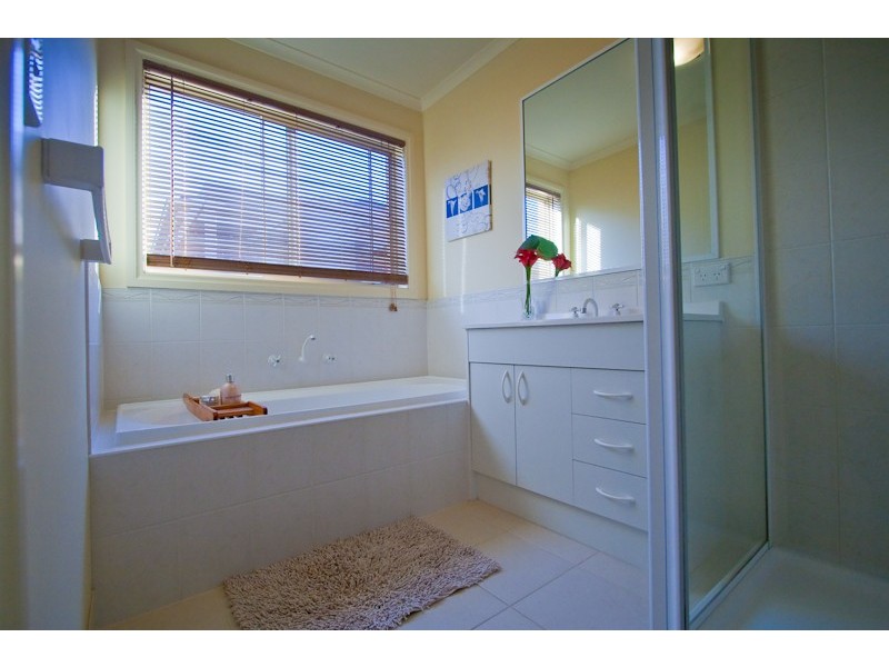 6a Morphed Drive, Echuca VIC 3564