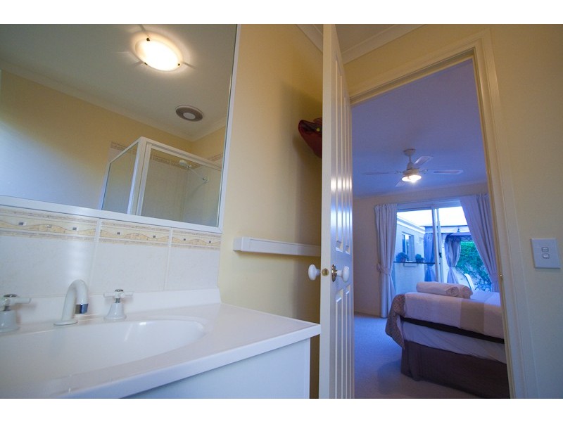 6a Morphed Drive, Echuca VIC 3564