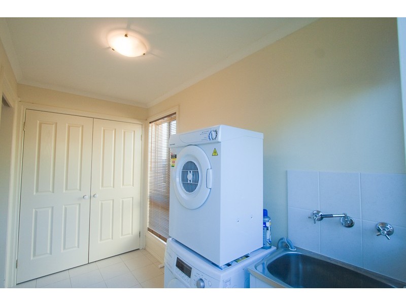 6a Morphed Drive, Echuca VIC 3564