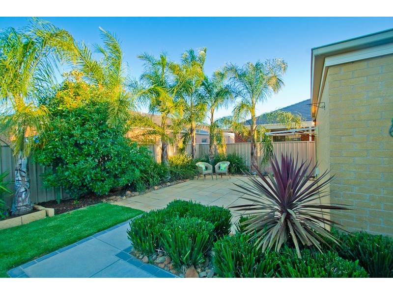 6a Morphed Drive, Echuca VIC 3564