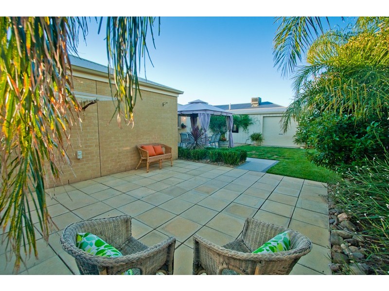 6a Morphed Drive, Echuca VIC 3564