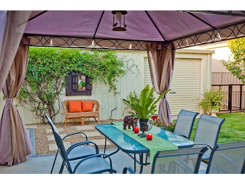 6a Morphed Drive, Echuca VIC 3564