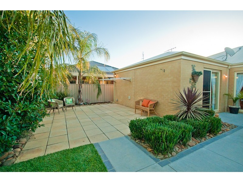 6a Morphed Drive, Echuca VIC 3564