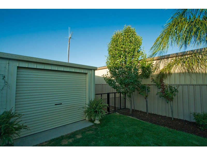 6a Morphed Drive, Echuca VIC 3564