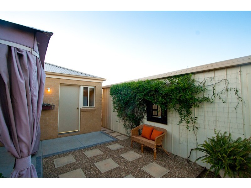 6a Morphed Drive, Echuca VIC 3564