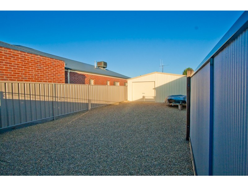 6a Morphed Drive, Echuca VIC 3564