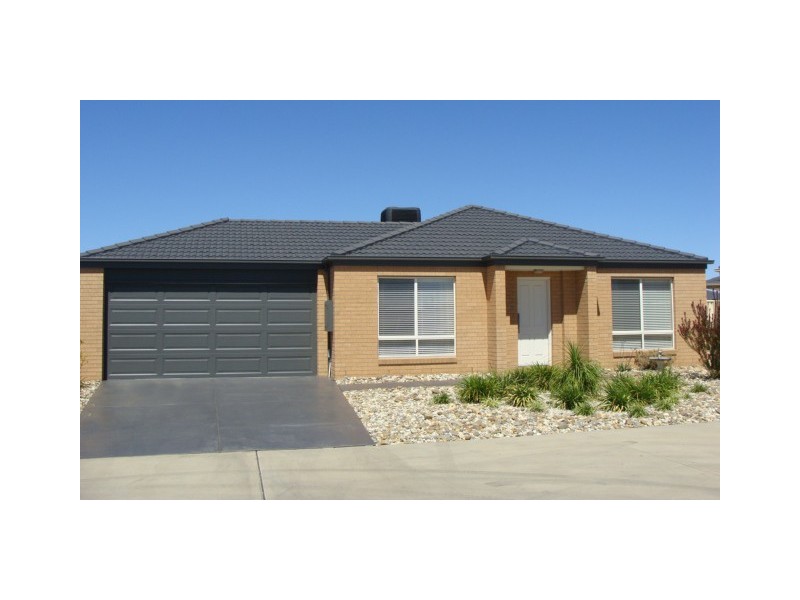 9/33 Federal Street, Echuca VIC 3564