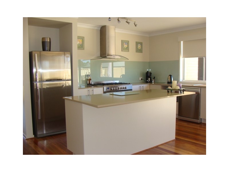 9/33 Federal Street, Echuca VIC 3564