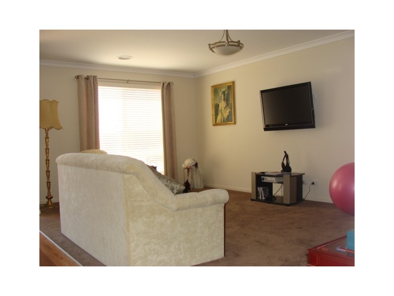 9/33 Federal Street, Echuca VIC 3564